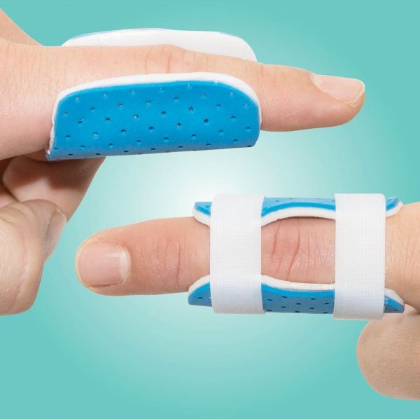 Ditofix® PIP